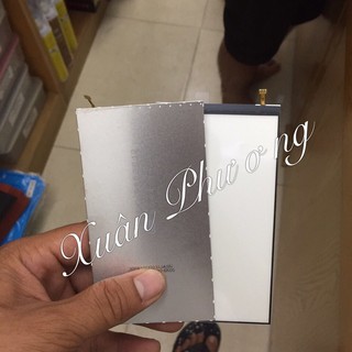 Phản quang Galaxy J5 Prime