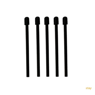 Set 5 ngòi bút thay thế cho Wacom One DTC-133