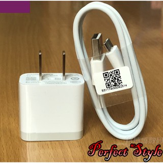FREESHIP ĐƠN 99K_Cáp sạc 2a MDY - 08 - EV - 2018 ( micro )