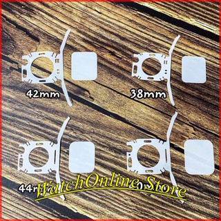 Miếng dán PPF Full body dành cho Apple Watch 38mm 40mm 42mm 44mm