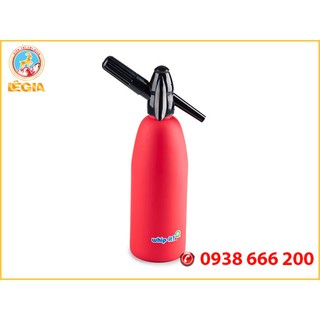 BÌNH LÀM SODA WHIP IT 1000ML (Soda Maker)
