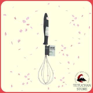 Dụng cụ đánh trứng Lucid ECHO Nội địa Nhật Bản
