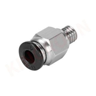 Phụ kiện máy in 3D PC4-M6 khớp nốí Teflon