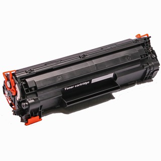 Hộp mực CF279A dùng cho máy in hp m12a, m12w, m26a, m26w