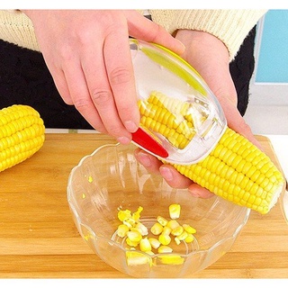 Dụng Cụ Tách Hạt Bắp