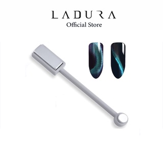 Nam châm mắt mèo LADURA