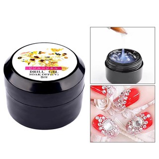 Gel đính đá cực chắc