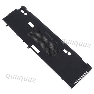 Vỏ bọc thay thế bảo vệ laptop Hp Elitebook Folio 9470m 9480m