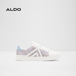 Giày sneaker cổ thấp nữ ALDO FRAN