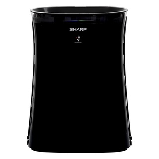 [Mã ELHA22 giảm 5% đơn 300K] Máy Lọc Không Khí Bắt Muỗi Sharp FP-GM50E-B (47W) - Đen-Hàng Chính Hãng