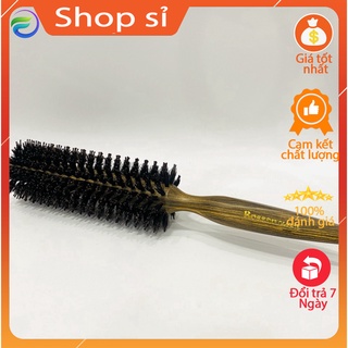 [SỈ] [CHÍNH HÃNG] Lu sấy Rosan (Đa Dạng Kích Cỡ)
