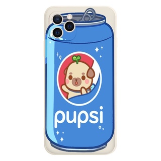 Ốp lưng iphone vỏ kẹo nước uống pupsi iphone 6/6plus/7/7plus/8/8plus/x/xr/xs/11/12/13/14pro/max/promax tr456