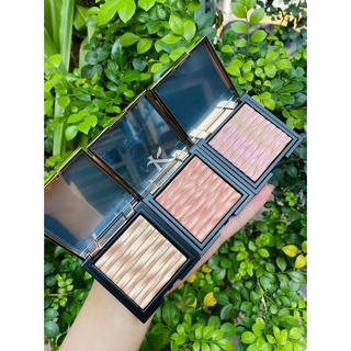 Phấn bắt sáng siêu mịn CLIO Prism Air Highlighter