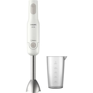 [Mã ELHA22 giảm 6% đơn 300K] Máy xay cầm tay Philips HR2534
