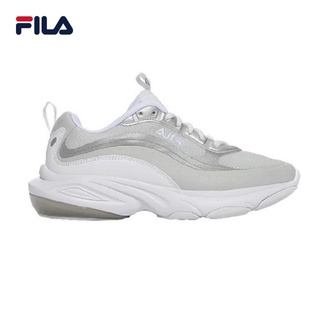 Giày chạy bộ unisex Fila Caster - 1RM01674D-063