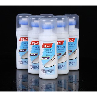 Nước vệ sinh giày PLAC