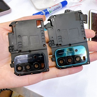 Kính camera Xiaomi Redmi 9T