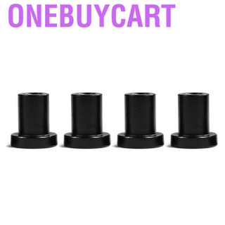 Set 4 Phụ Kiện Cho Cửa Trượt Chuyên Dụng