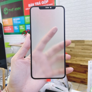 Kính ép OCA iPhone 11 Promax