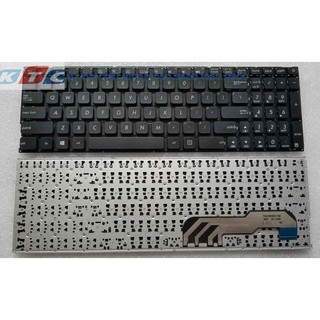BÀN PHÍM LAPTOP ASUS X541 X541S X541SA X541SC X541U X541UA X541UV NEW
