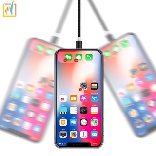 Dây Cáp Sạc Nam Châm Chuyên Dụng Cho android apple Type C