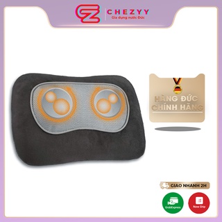 Gối massage cổ vai gáy Medisana MC 840 [Hàng Đức chính hãng]