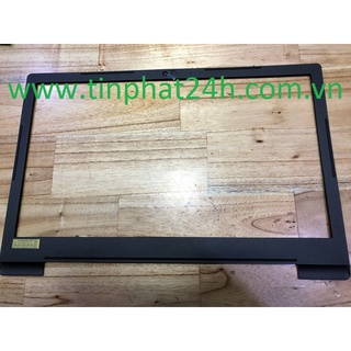Thay Vỏ Mặt B Laptop Lenovo V330-15 V330-15IKB V330-15ISK