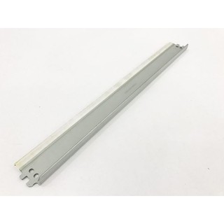 Gạt mực 51A dùng cho máy in  HP laser Jet P3005/3027/2400