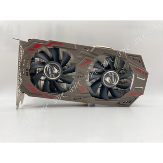 [39PC] Card Màn Hình Nvidia Gtx 1060 3Gb - 5Gb - 6Gb 2nd