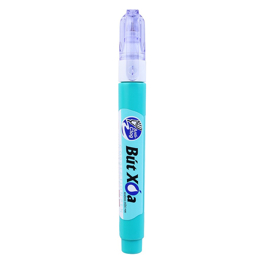 BÚT XÓA THIÊN LONG