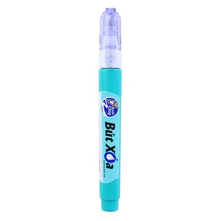 BÚT XÓA THIÊN LONG