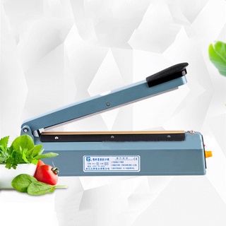 Máy Hàn Miệng Túi PFS300 Vỏ Sắt