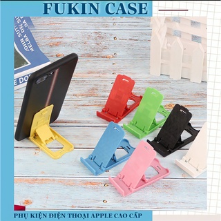 Giá Đỡ Chống Lưng Cho Phụ Kiện pop Điện Thoại Tai Nghe Bluetooth, Pin Hình Giá Tựa - AWiFi Case L3-6