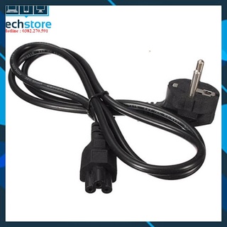 Sạc Laptop Dell 19.5V - 3.34A - 65W Chân Kim Nhỏ Loại Tốt ( ZIN ) dùng cho Dell 5568 3558 3458