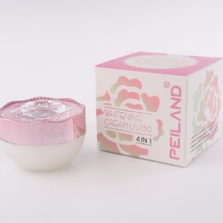 KEM NÉN HOA HỒNG PEILAND 30GR ᴘʜᴀɴᴅɪᴇᴍᴍʏ997 Ⓡ