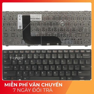 ⚡Bàn phím laptop Dell Inspiron 14Z 5423 14Z-5423