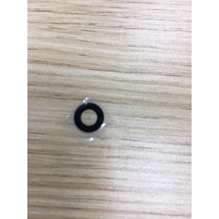 Kính camera Oppo F7 - Đen