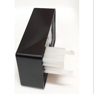 IC WS110cc  tốt