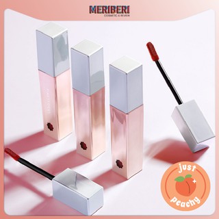 Son tint Pinky Focus (đánh lòng môi) Hương Đào thơm mát dịu dàng siêu thích, màu son dễ dùng &amp; ít trôi