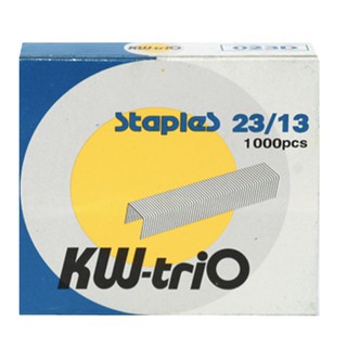 KIM BẤM KW TRIO 23-13