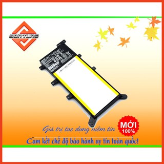 [NEW]Pin laptop Asus K555 K555L K555Z W409L W519 W519L X551MA X552EA X552EP X552MD X552WE X554 X554L X555 X555L X555LA
