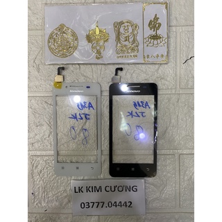 Cảm Ứng Lenovo A319