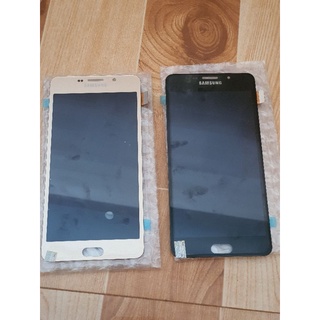 [Mã 273ELHA100K0 hoàn 7% đơn 500K] màn hình samsung A910 A9 pro oled 2ic