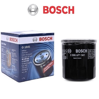 { LỌC ĐỘNG CƠ XE TOYOTA VIOS } Công nghệ đỉnh cao thương hiệu BOSCH chính hãng lọc sạch hoàn toàn chất bẩn từ dầu máy.
