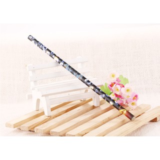 Bút Đính Đá - Sáp Nến