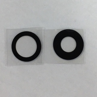 Kính camera Iphone 11 - Nhập khẩu