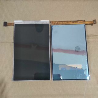 Màn hình nokia Lumia 520 xịn
