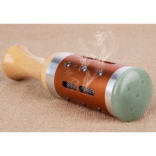 THANH LĂN NGẢI NGỌC BÍCH Shop Spa Mỹ Phẩm Hà Nội Nâng cơ xóa nhăn trẻ hóa da