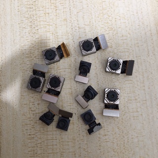 Camera Trước + Sau Vsmart Star 4 (V340a) Zin Hàng Cao Cấp