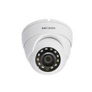 CAMERA KBVISION KX-A2012N3 CHUẪN H265+